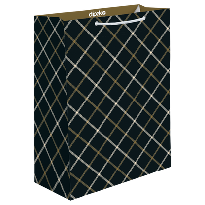 5120075140 - B7 TEXTURAS CUADROS