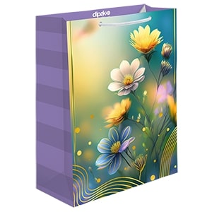 5320025214 - B2 BM CAPULLO BRILLANTE