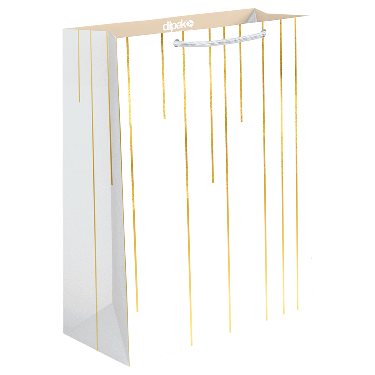 5120015747 - B1 BM LINEAS DORADAS