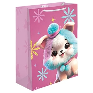 5120035509 - B3 BM PELUDITOS TIERNOS