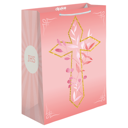 5120015865 - B1 BM REGALOS COMUNION