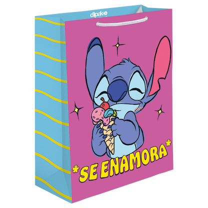 5120031048 - B3 BM STITCH EMOCIONES