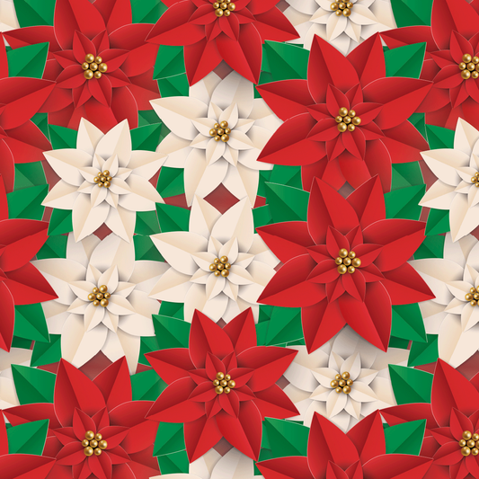 6560025326 - PMED NOCHEBUENA FLOR NAVIDENA