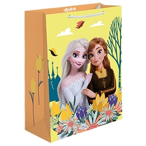 5120011819 - B1 BM FROZEN FLORECIENDO