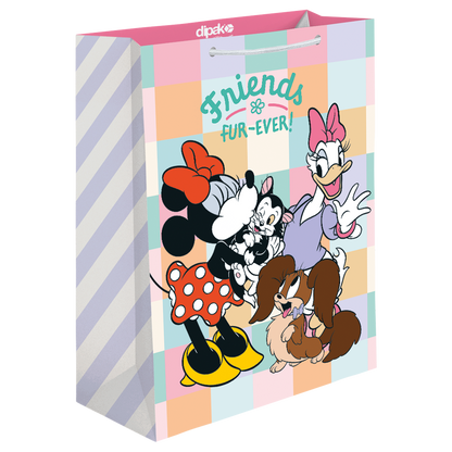 5120031208 - B3 BM DULCE MINNIE