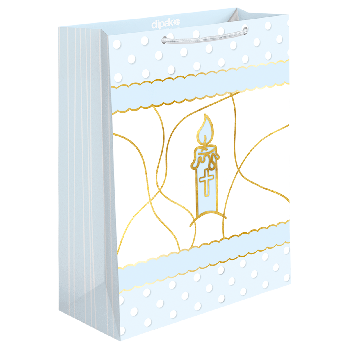 5120025966 - B2 BM CELEBRACION DE BAUTISMO