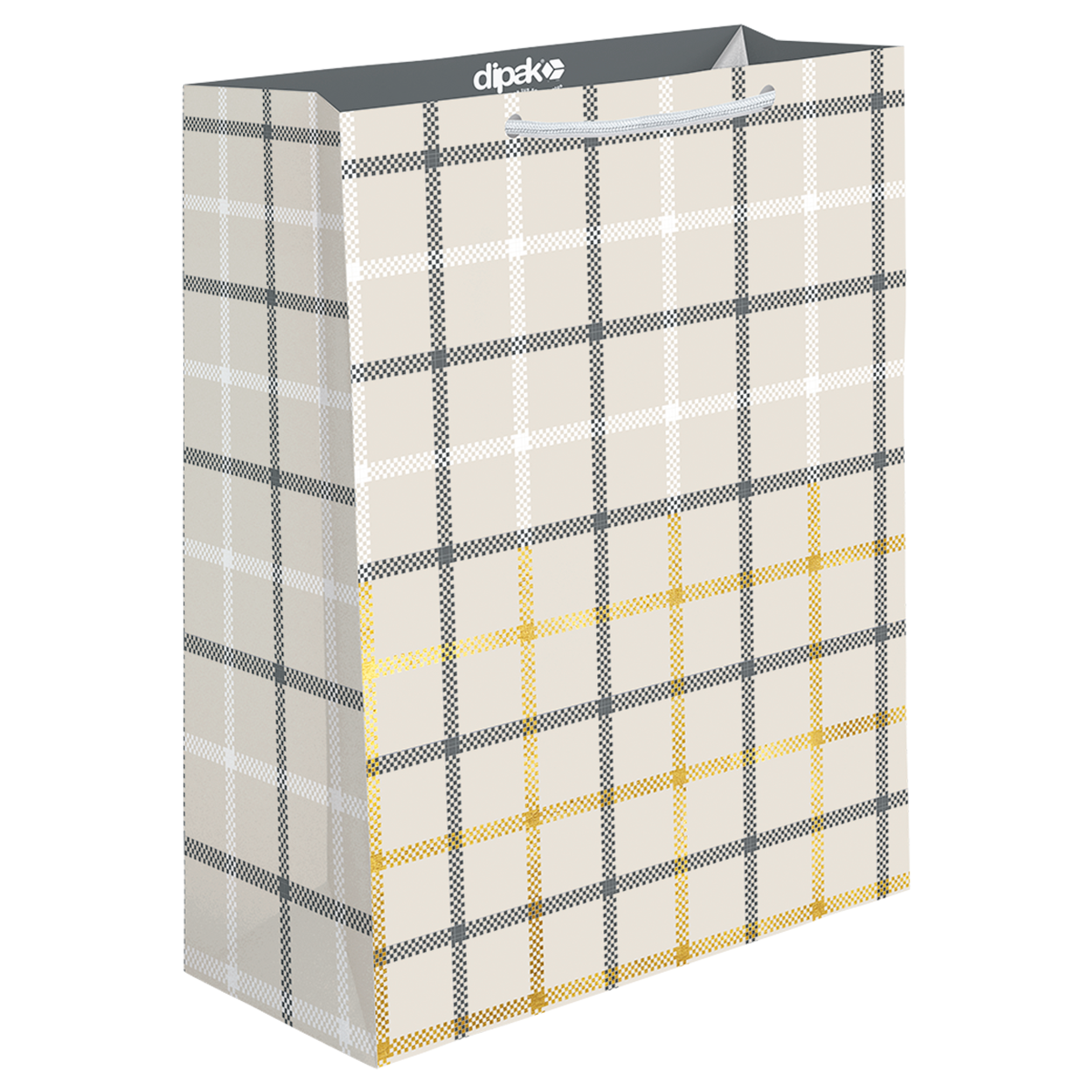 5120035140 - B3 BM TEXTURAS CUADROS