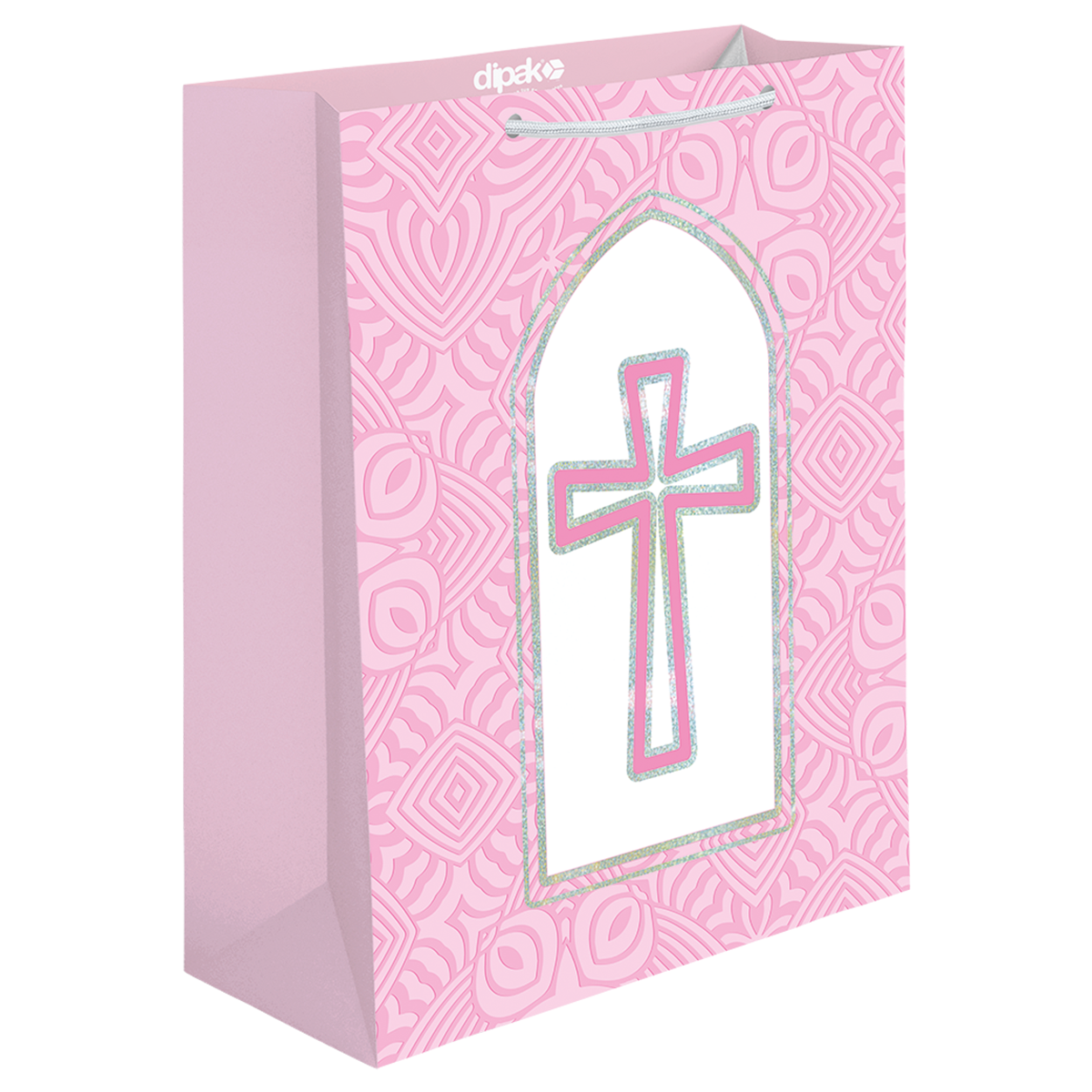 5120075976 - B7 QUERUBINES DE BAUTIZO