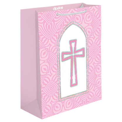 5120075976 - B7 QUERUBINES DE BAUTIZO