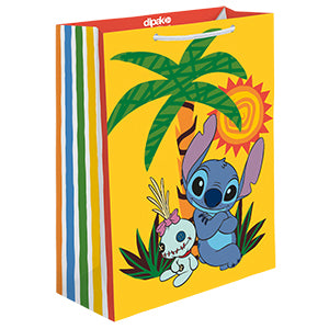 5120071015 - B7 STITCH DIVERSION