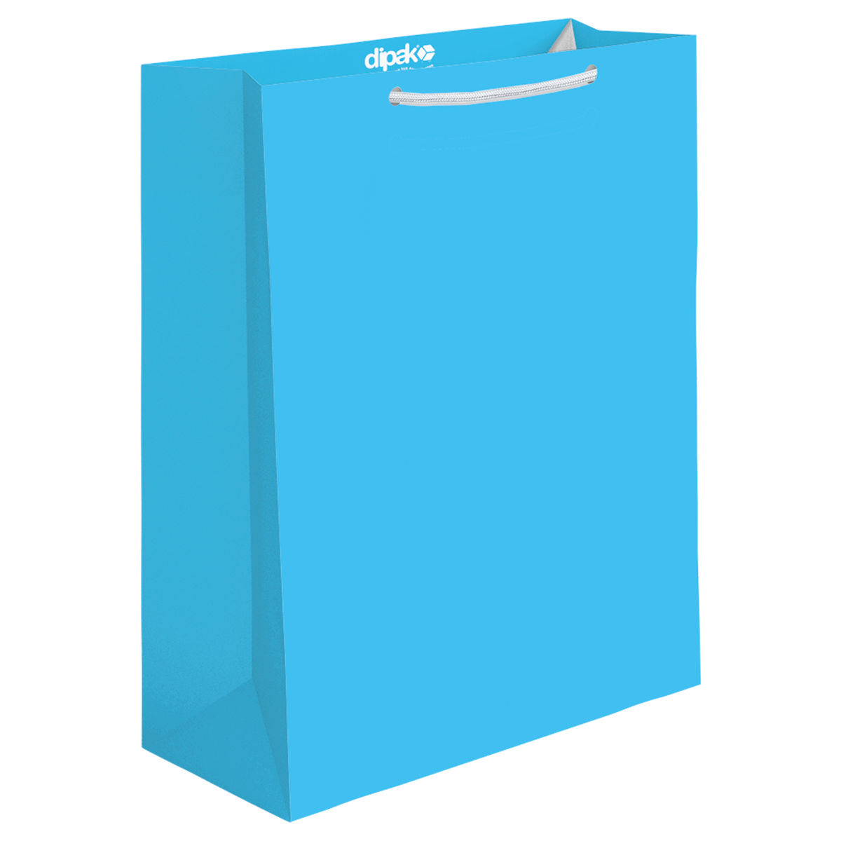 5120015410 - B1 BM COLORES INTENSOS