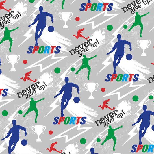 6460025138 - PMED MOVIMIENTO SOCCER