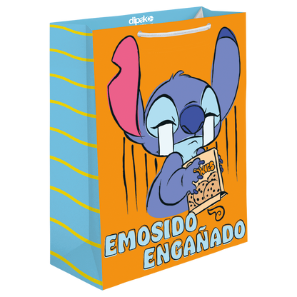 5120011048 - B1 BM STITCH EMOCIONES