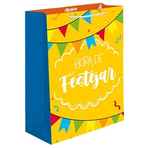 5120025346 - B2 BM REGALO SORPRESA