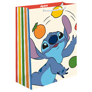 5120021015 - B2 BM STITCH DIVERSION