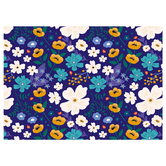 5160025268 - PMED FLORES ESPECIALES