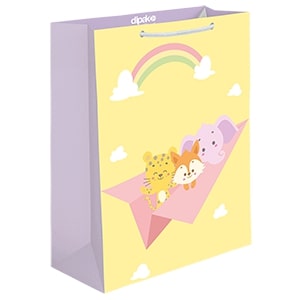 5120015633 - B1 BM PEQUENA BEBE