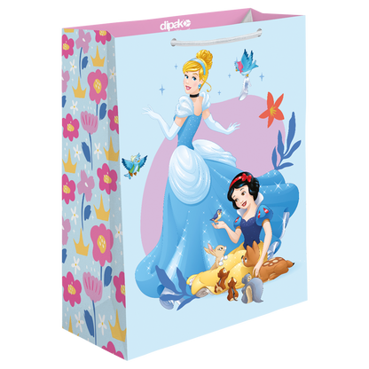 5120011826 - B1 BM SUENOS DE PRINCESAS