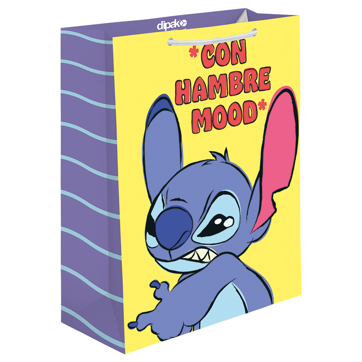 5120011048 - B1 BM STITCH EMOCIONES