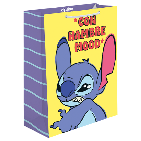 5120011048 - B1 BM STITCH EMOCIONES