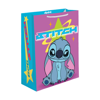 6120011018 - B1 BM STITCH Y ANGEL