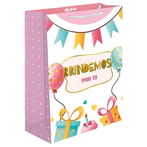 5120035348 - B3 BM A CELEBRAR