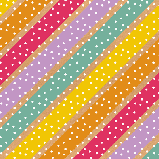 6366025203 - PMED KRAFT TIERNOS PUNTOS