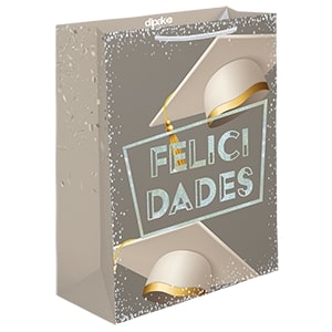 5120075132 - B7 FIESTA DE GRADUADOS