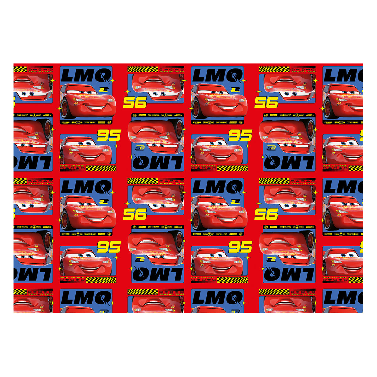6160021439 - PMED CARS TURBO