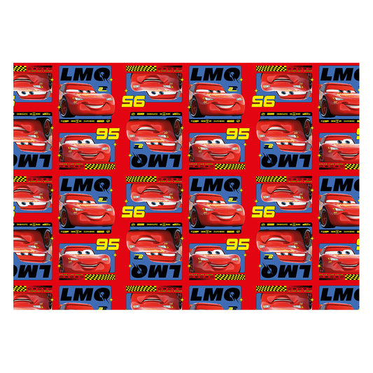 6160021439 - PMED CARS TURBO