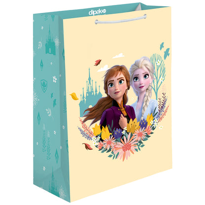 6120031830 - B3 BM FROZEN ESENCIA FLORAL