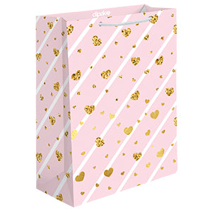 5120015250 - B1 BM TEXTURAS GOLD