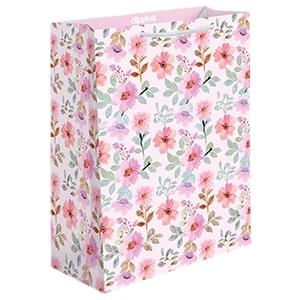 5120035217 - B3 BM FLORES DE CAMPO