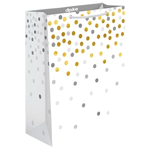 5120075715 - B7 TRAMAS DORADAS