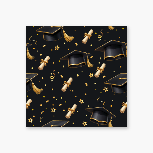 6160025194 - PMED GRADUACION DE ORO