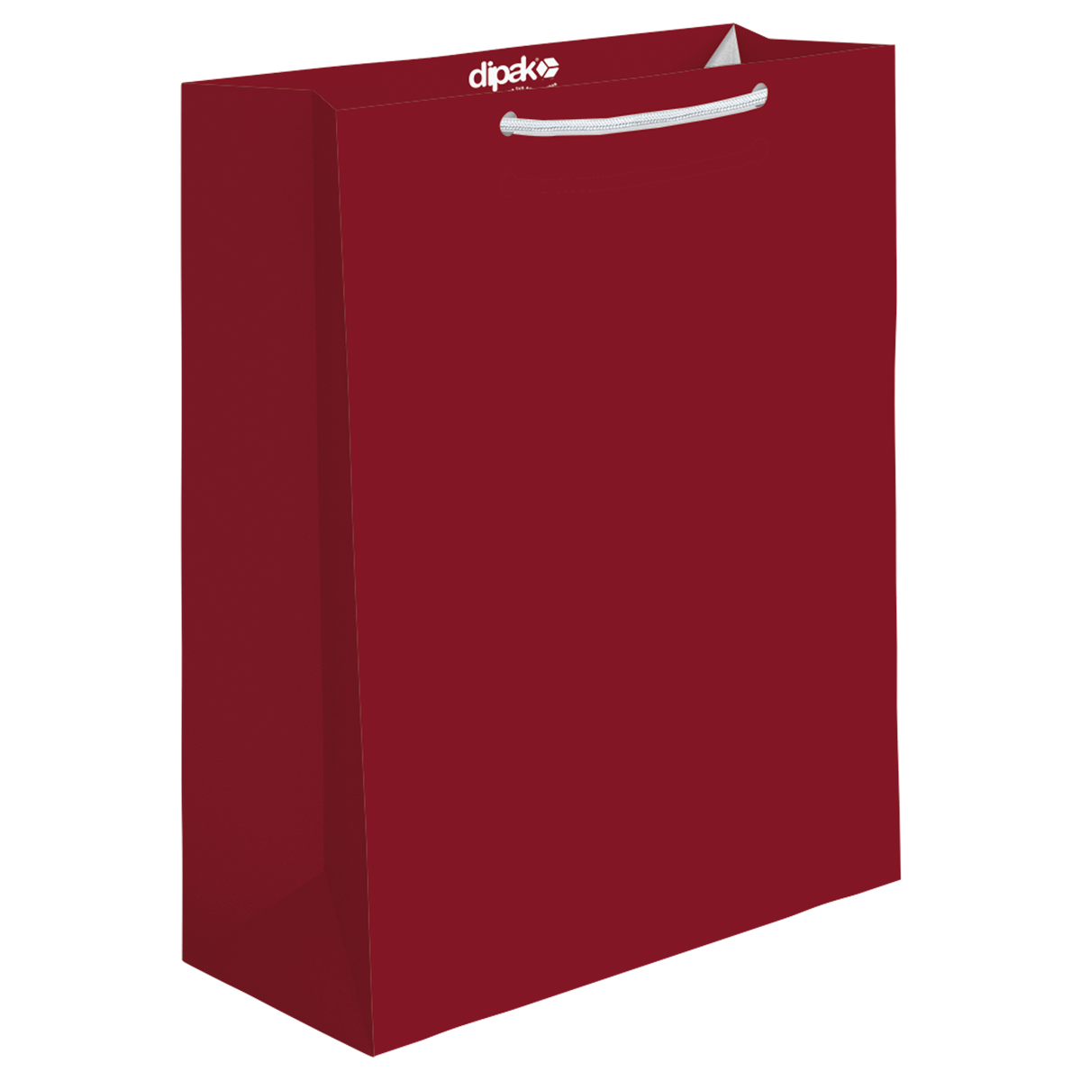 5120015422 - B1 BM COLORES ELEGANTES