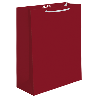 5120015422 - B1 BM COLORES ELEGANTES