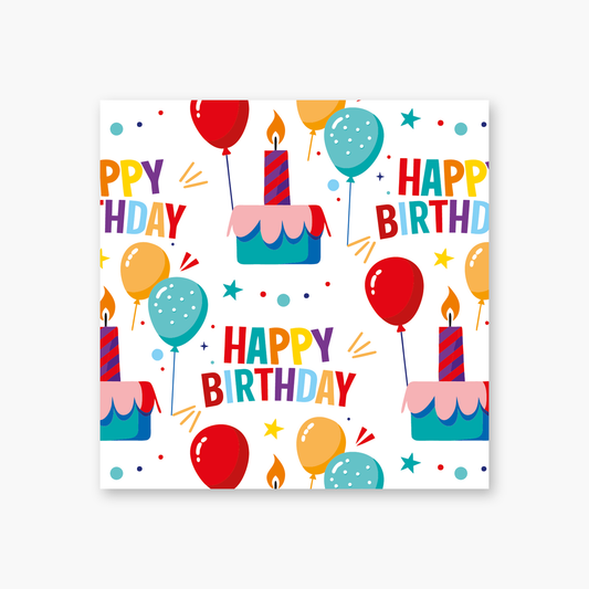 6160025475 - PMED PASTEL DE CUMPLE
