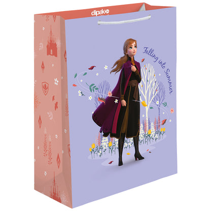 6120031830 - B3 BM FROZEN ESENCIA FLORAL