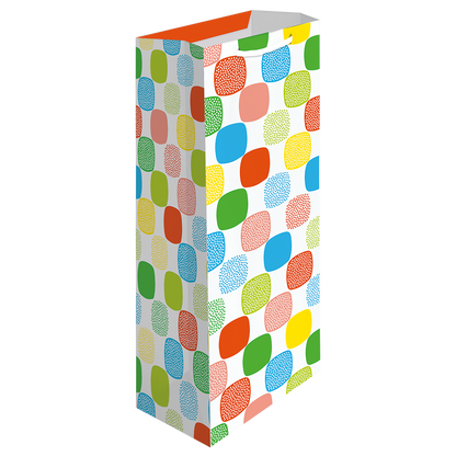 5120045116 - B4 TRAMAS DULCES