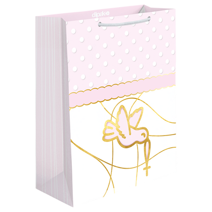 5120035966 - B3 BM CELEBRACION DE BAUTISMO