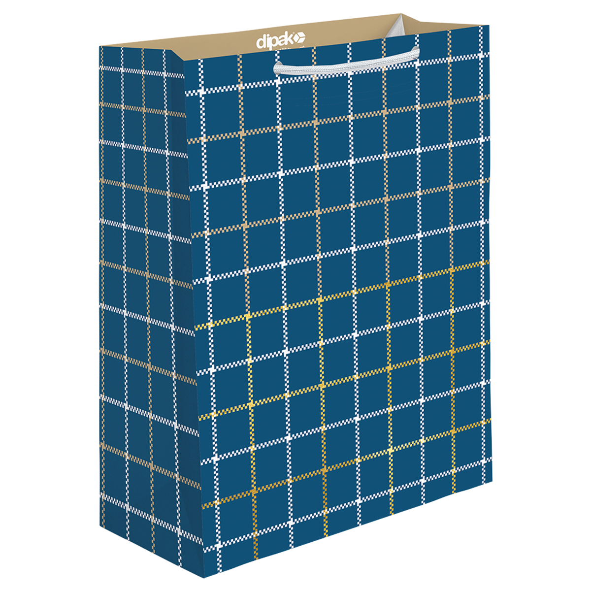 5120015140 - B1 BM TEXTURAS CUADROS