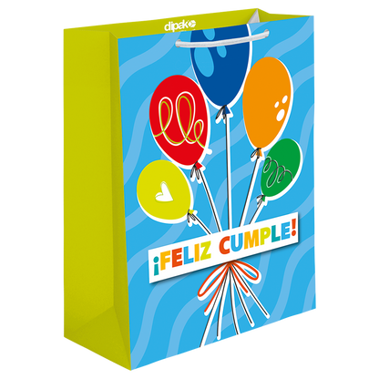 5120035434 - B3 BM TARJETA DE CUMPLEANOS