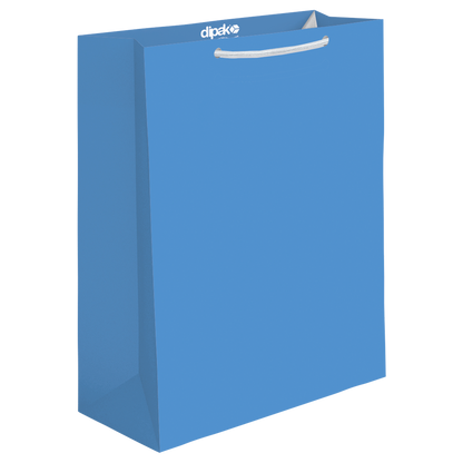 5120025409 - B2 BM COLORES PASTELES