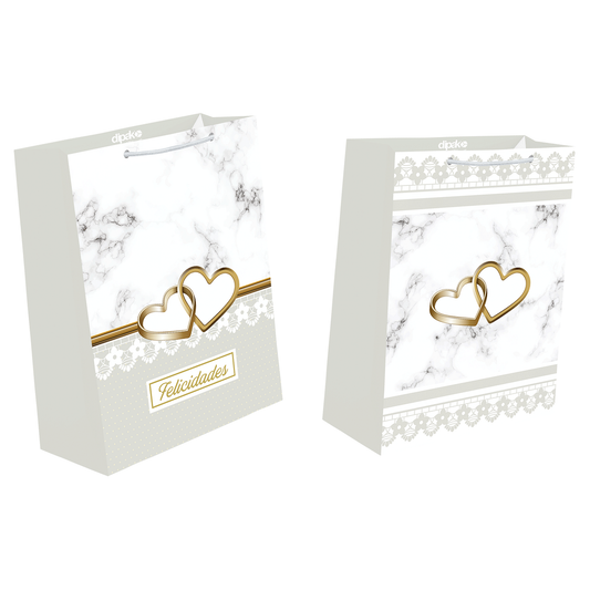 6120025764 - B2 BM AMOR NUPCIAL
