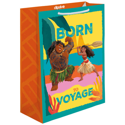 6120011834 - B1 BM MOANA CORAZON DEL MAR