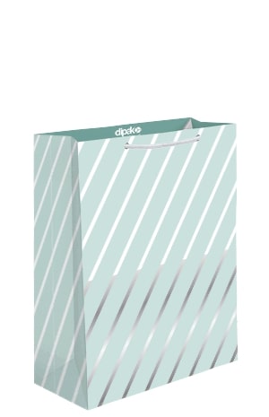 5120015215 - B1 BM TEXTURAS COLOR PASTEL