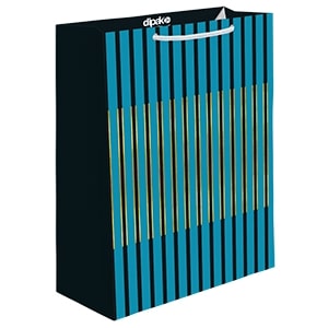 5420035124 - B3 BM ELEGANCIA DORADA