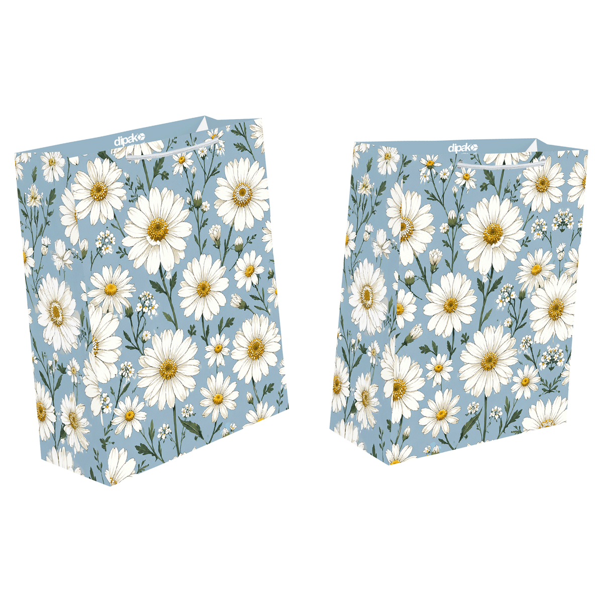 6120025253 - B2 BM ALMA FLORAL