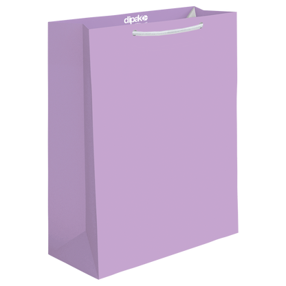 5120015409 - B1 BM COLORES PASTELES